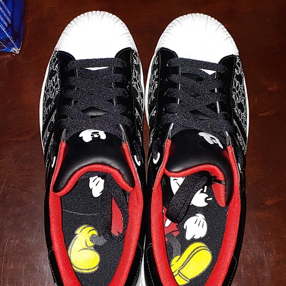 SOLD - Picture 5 of 8